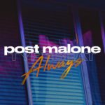 6lack Type Beat x Post Malone Type Beat – Always | Pop R&B Instrumental