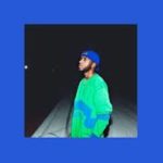 6lack x Summer Walker x J. Cole Type Beat – “LEAD ROLE” | R&B Instrumental 2019