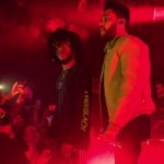 6lack x The Weeknd R&B Type Beat “Secrets” Prod By. Trey Maki