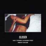 6lack x The Weeknd x XXXTENTACION Type Sad Beat “Closer” Smooth R&B Rap Instrumental 2019