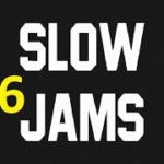 80’s Slow Jams Vol 2 short   DJ Sugar E  – Old R&B is King