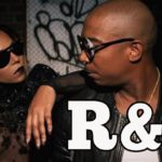 90’S & 2000’S R&B PARTY MIX ~ MIXED BY DJ XCLUSIVE G2B ~ Keyshia Cole, Ashanti, Chris Brown & More