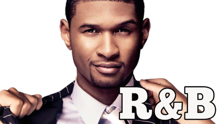 90’S & 2000’S R&B PARTY MIX ~ MIXED BY DJ XCLUSIVE G2B ~ Usher, Beyonce, Chris Brown, Ashanti & More