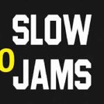 90’S & 2000’S R&B PARTY MIX   Usher, Beyonce, Chris Brown, Ashanti & More – Old R&B is King