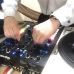 90’s R&B DJ MIX by Lunch Beats