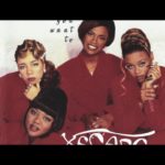 (90s R&B) Xscape Sample 2019 (Instrumental)