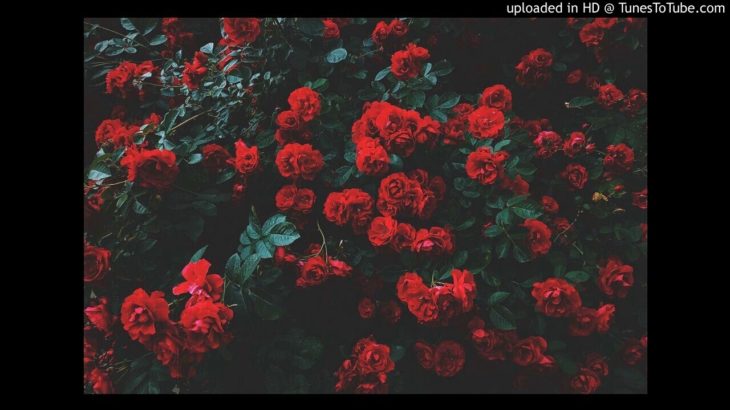 90s R&B x Slow Jam Type Beat (Prod. PercShawty)