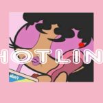 90s r&b sample type beat “Hotline” (prod. TAC 4)