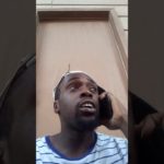 A Slow Jam R&B Hit