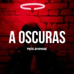 “A oscuras” Trap Latino/R&B – Bad bunny ✘  Darell Type Beat (Prod.ByAndre)