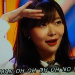 AKB48最新曲「NOWAYMAN」