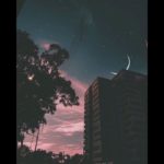 ALONE – Sad Lofi Type Beat – Sad Trap x Chill x R&B x Lofi