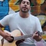 Acoustic R&B. Craig David (FILL ME IN) Cover