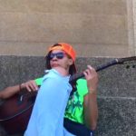 Acoustic (R&B/Soul) Guitar