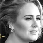 Adele x Sam Smith Pop R&B Piano Ballad Type Beat – “Save You”