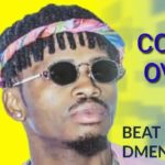 AfRO POP| R&B | BONGO INSTRUMENTAL BEAT [ Diamond platnumz beat type] by Prod. DMEND