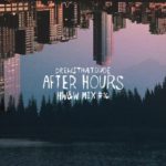 After Hours R&B Mix [2015]