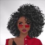 Ain’t Got Time/R&B/Rap Ballet/Track by Bruno E “Sunny Morning”