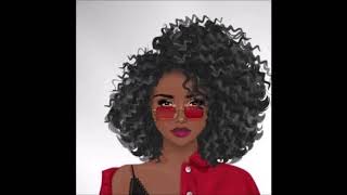 Ain’t Got Time/R&B/Rap Ballet/Track by Bruno E “Sunny Morning”