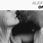 Alex Menco – Only You (Pop Type Beat 2019) Melodic Instrumental R&B Beat