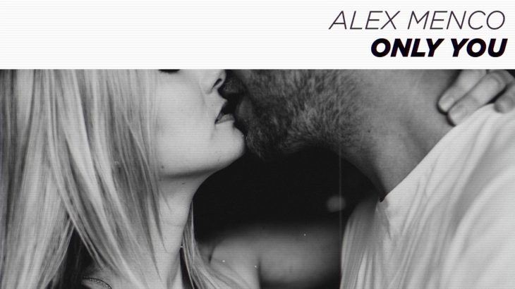 Alex Menco – Only You (Pop Type Beat 2019) Melodic Instrumental R&B Beat