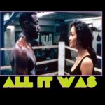 “All It Was” Tory Lanez x Bryson Tiller 90s r&b Sample Beat (Prod. 318tae)