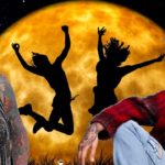 “All Night” Ella Mai ✘ Kehlani Upbeat Throwback R&B Instrumental | Nicki Minaj | 80 BPM