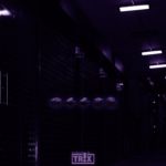 *Alley* R&B | Trapsoul Beat