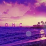 ‘Alone’ | R&B Type Beat | 알엔비 타입 비트 | 감성적인 랩,노래에 어울리는 비트  |