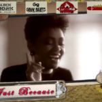 Anita Baker Sample “Just Because” Soul/80s R&B/Sample/Old School Type Beat 🔥[prod.by GBOYBEATZ]
