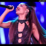 Ariana Grande – Lollapalooza (R&B)