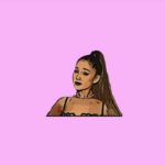Ariana Grande R&B Type Beat – “Lemonade” | prod. pdubcookin