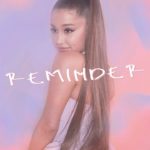 Ariana Grande Type Beat – “Reminder” | Retro Vibe R&B Instrumental