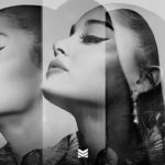 Ariana Grande Type Beat x R&B Pop Instrumental 2019 | Prod. Zero