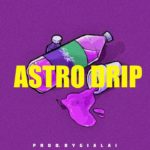 “AstroDrip” R&B Type Beat | Free Smooth Trap Soul/Guitar Trap Instrumental 2020