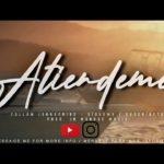 Atiéndeme ❌MYKE TOWERS ❌ PUSHO ❌ TYPE BEAT | TRAP | R&B | SMOOTH |  2019 PROD. JBMONROE