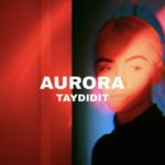 Aurora (prod. by TayDidIt) R&B Trap Instrumental 2019