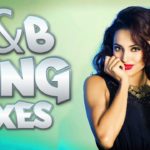 🔥BEST NEW R&B 2019 MIX SUMMER URBAN HIP HOP R&B KING BLACK PARTY HITS CHARTS MIX 2019🔥