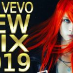 🔥BEST NEW R&B 2019 URBAN MIX🔥HIP HOP RNB VEVO HITS BLACK CLUB PARTY CHARTS MIX 2019🔥