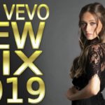 🔥BEST NEW R&B 2019 URBAN MIX🔥HIP HOP RNB VEVO HITS BLACK CLUB PARTY CHARTS MIX 2019🔥
