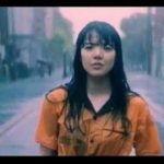 作業用 BGM 【J POP】 邦楽 ランキング 最新 2018 2019年ヒット曲メドレー