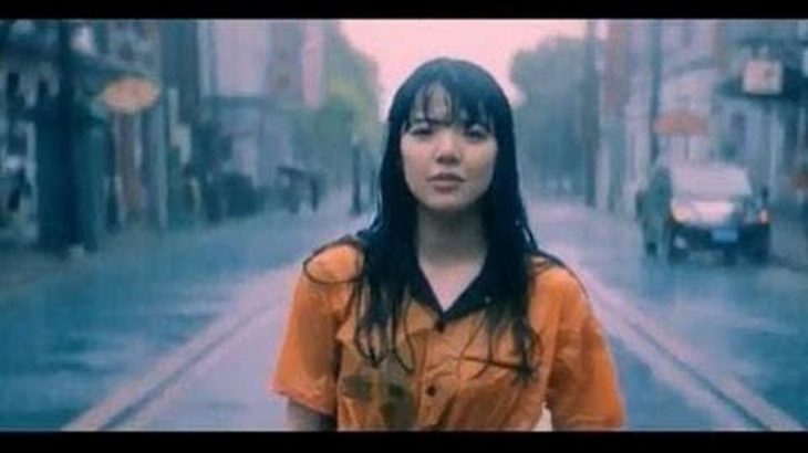 作業用 BGM 【J POP】 邦楽 ランキング 最新 2018 2019年ヒット曲メドレー
