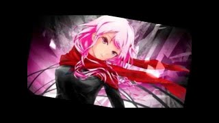 【作業用BGM】気分上昇↑アニソン良曲フルメドレー《高音質》
