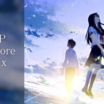 【作業用BGM】JPOP Nightcore Remix 最新曲ランキング　邦楽　2019ヒットチャート　メドレー　［２０曲］