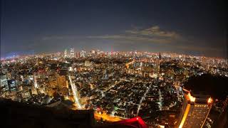 【作業用BGM】R＆B MIX 45min / DJ RIKU