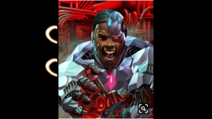 BLACK R&B  MIX TAP BY CYBORG DJ