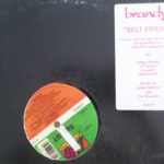 BRANDY Best Friend Character R&B Mix FEAT channel live