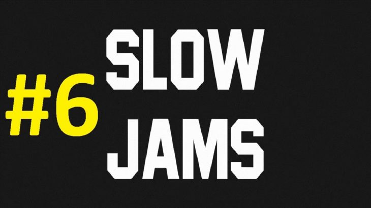 Babyface – Old School Slow Jams Vol 25 – HYROADRadio.com  – R&B Slow Jams
