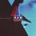 Bad Intentions R&B Mix [2014]