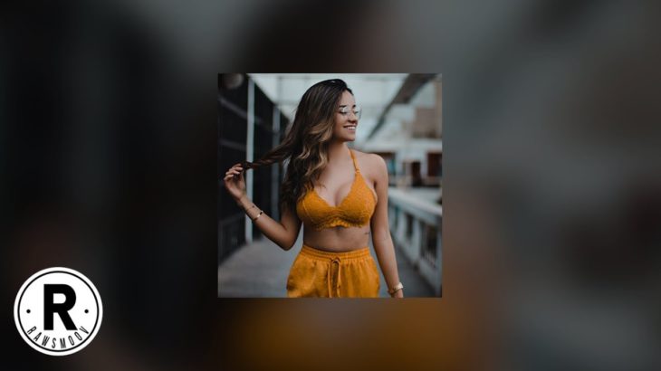 “Baddie” – Yg Type Beat | Ty Dolla Sign Type Beat | West Coast R&B Vibes